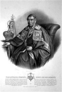 Gregor Jacimowicz Litho