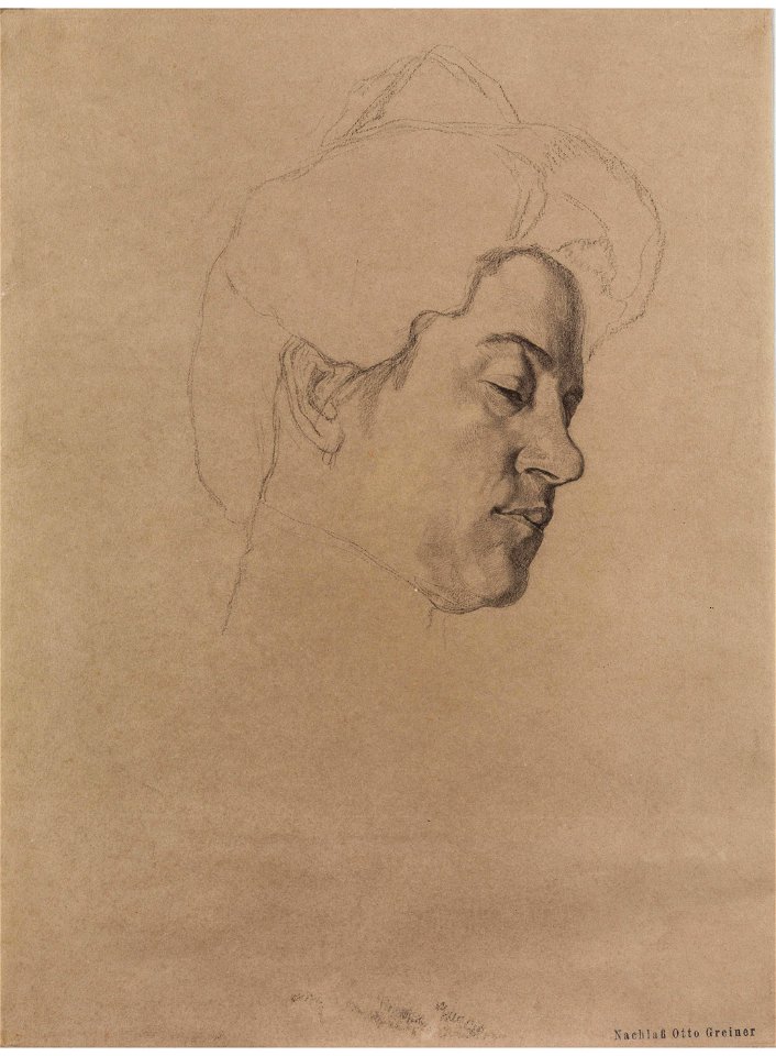 Greiner Otto - Nannina Greiner