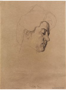 Greiner Otto - Nannina Greiner