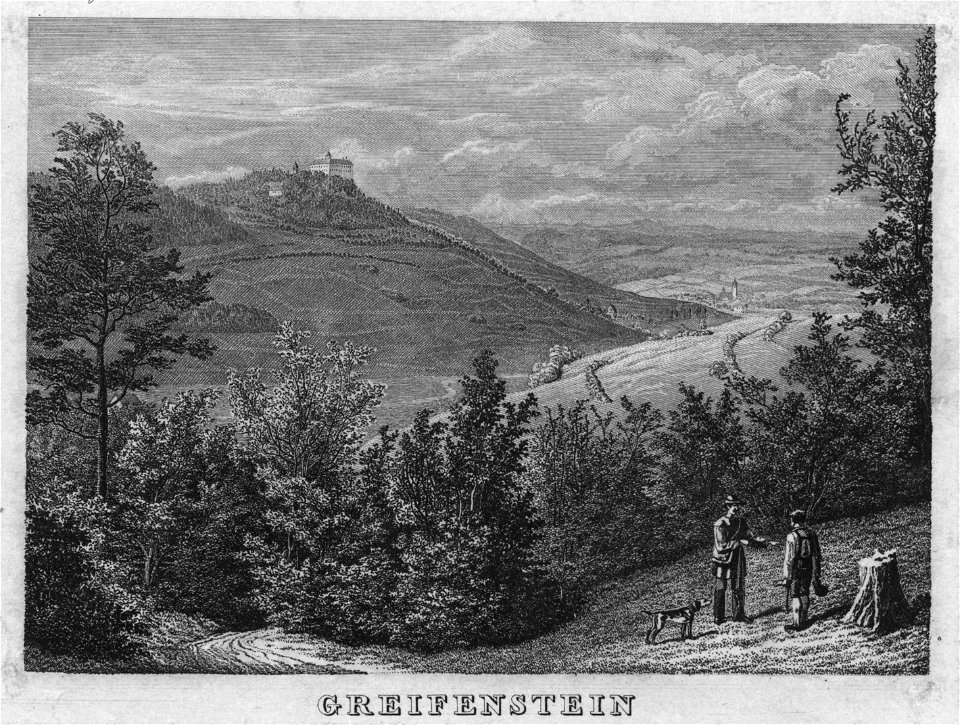 Greifenstein 1834 001