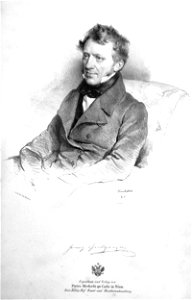 Grillparzer
