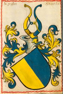Griessheim Scheibler219ps