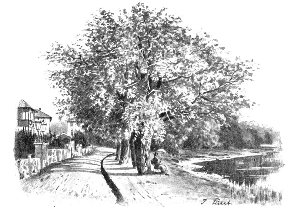 Gremsmühlen 01