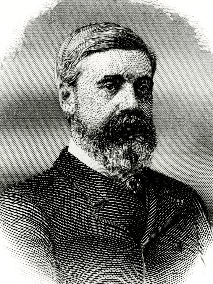 GRESHAM, Walter Q-Treasury (BEP engraved portrait) (cropped)