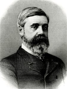 GRESHAM, Walter Q-Treasury (BEP engraved portrait) (cropped)