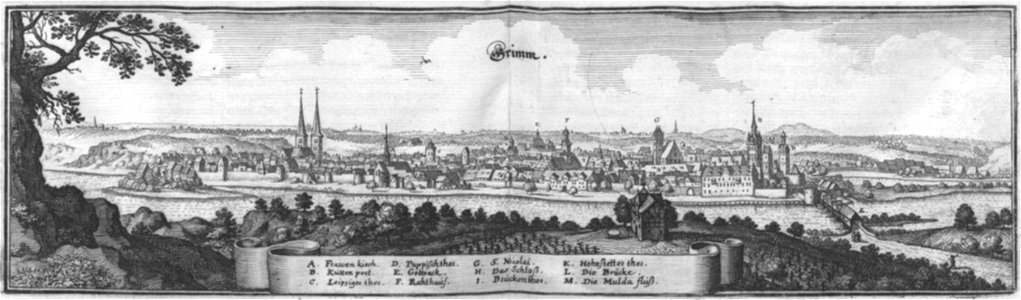 Grimme (Merian)