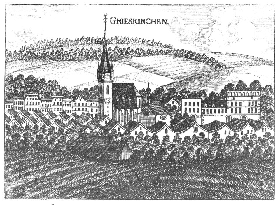 Grieskirchen-neu