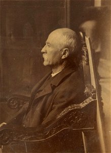 Grigorescu-5