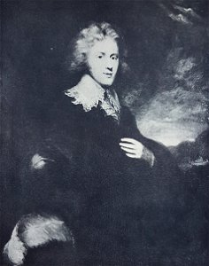 Greve Gustaf Trolle-Bonde x C Fr von Breda