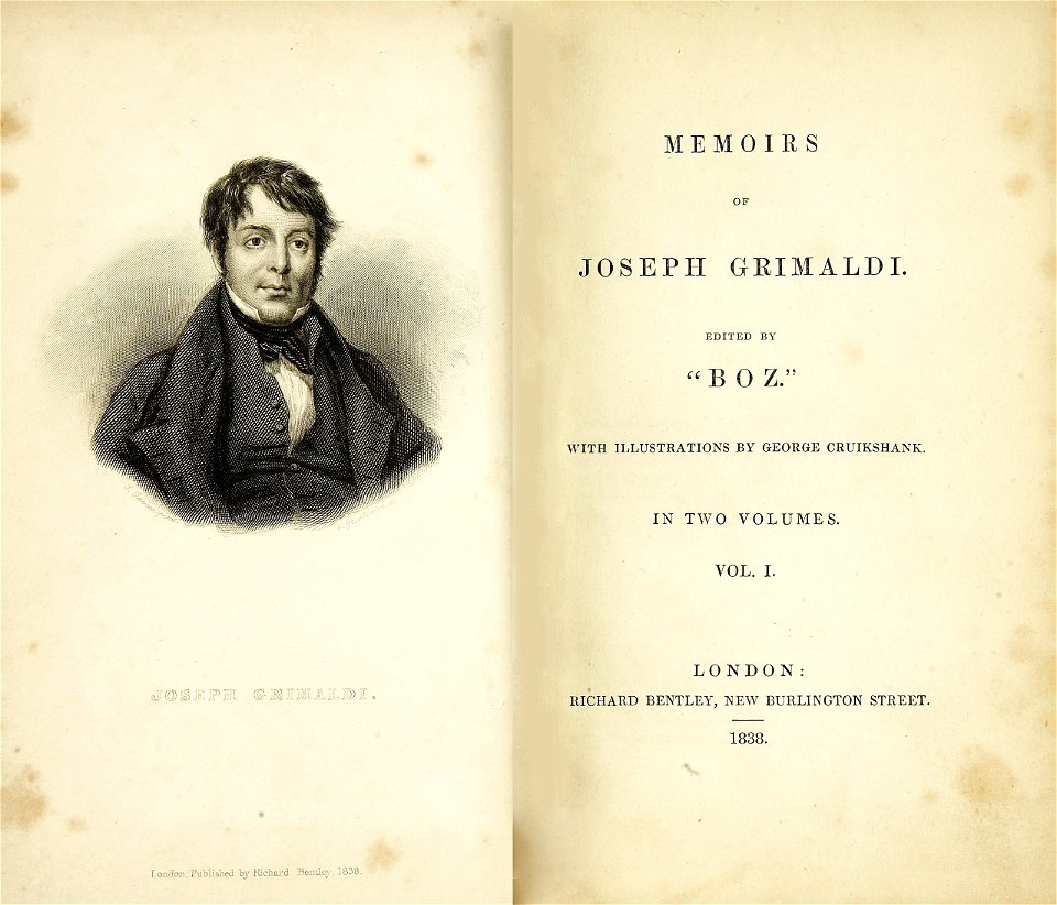 Grimaldimemoirs front