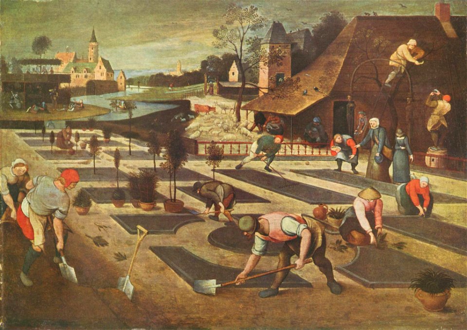Abel Grimmer 001