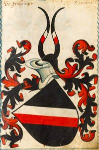 Griesingen Scheibler203ps