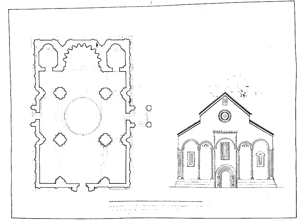 Grimm. 1864. 'Monuments d'architecture en Géorgie et en Arménie' 37