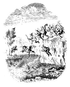 GrimmsGoblins-189-PeeWit