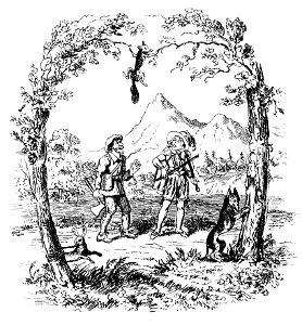 GrimmsGoblins-052-TheWaggishMusician
