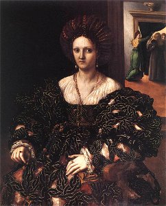 GRomano