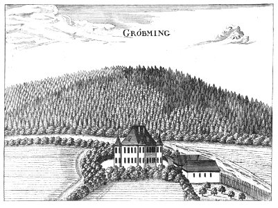 Groeming-neu