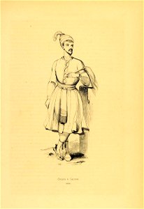 Groom in calcutta2