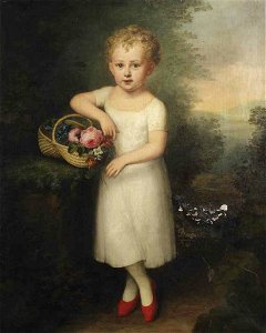 Groeger Agnes Rantzau