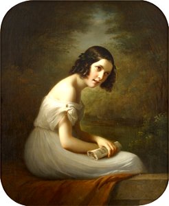 Grosclaude-Masson