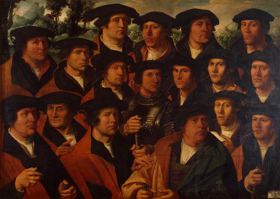 Group-Portrait-of-the-Amsterdam-Shooting-Corporation.big