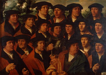 Group-Portrait-of-the-Amsterdam-Shooting-Corporation.big