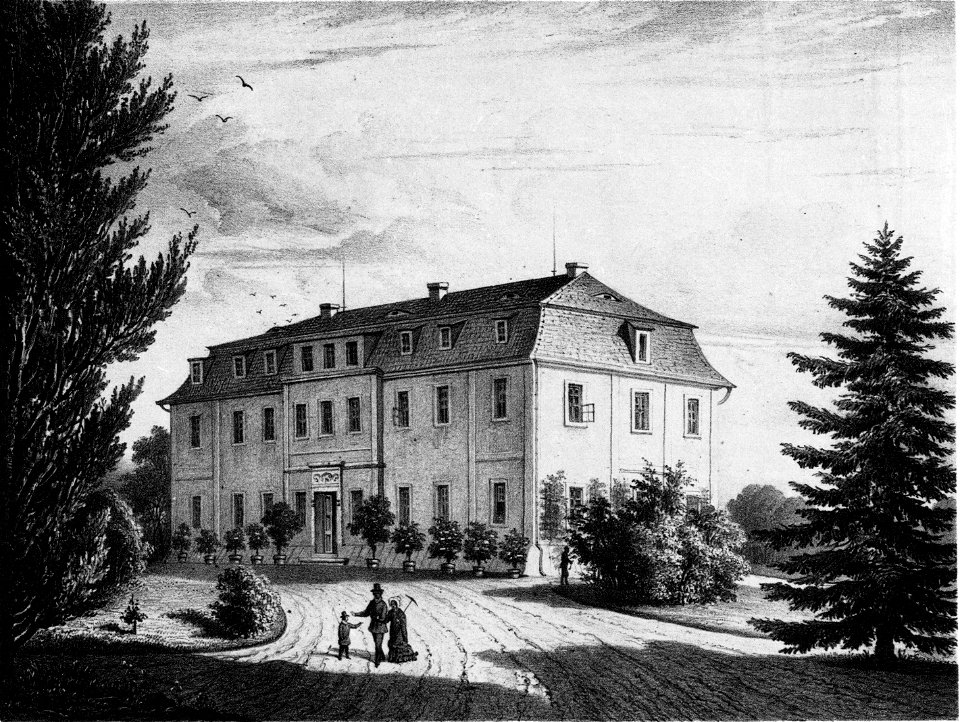 Großwelka (Heise, 1850)