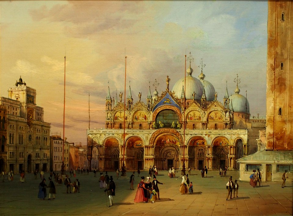 Grubacs San Marco 02