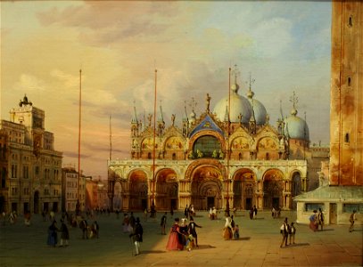 Grubacs San Marco 02