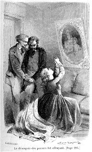François le Bossu 024