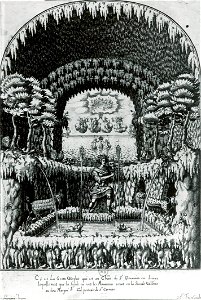 Grotte d'Orphée