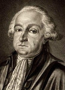 François Joseph Théodore de Désandrouin (01)