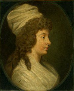 François Dumont (attr) Charlotte Stuart 02