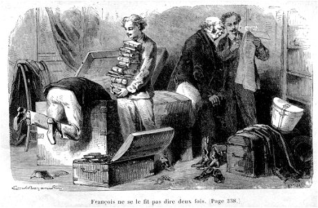 François le Bossu 026