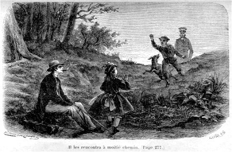 François le Bossu 022