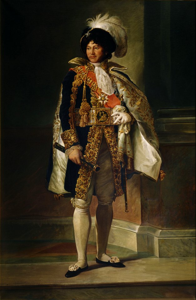 François Pascal Simon Gérard 005