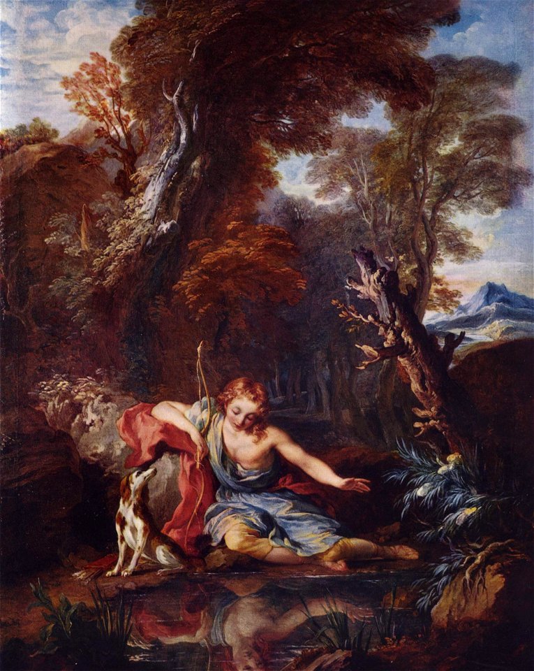 François Lemoyne 001