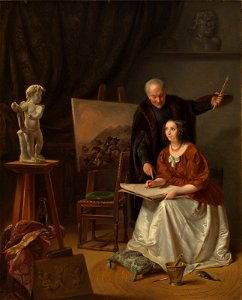 François Joseph Corneille Haseleer 001