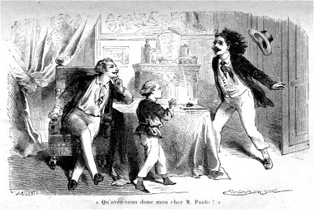 François le Bossu 009