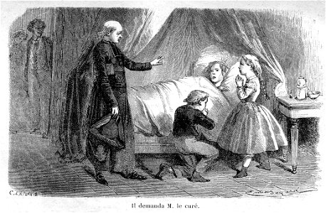 François le Bossu 023