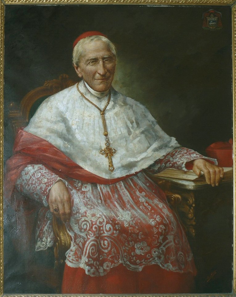 François Richard de La Vergne