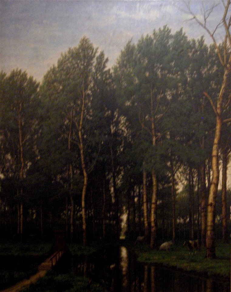 François Lamorinière001