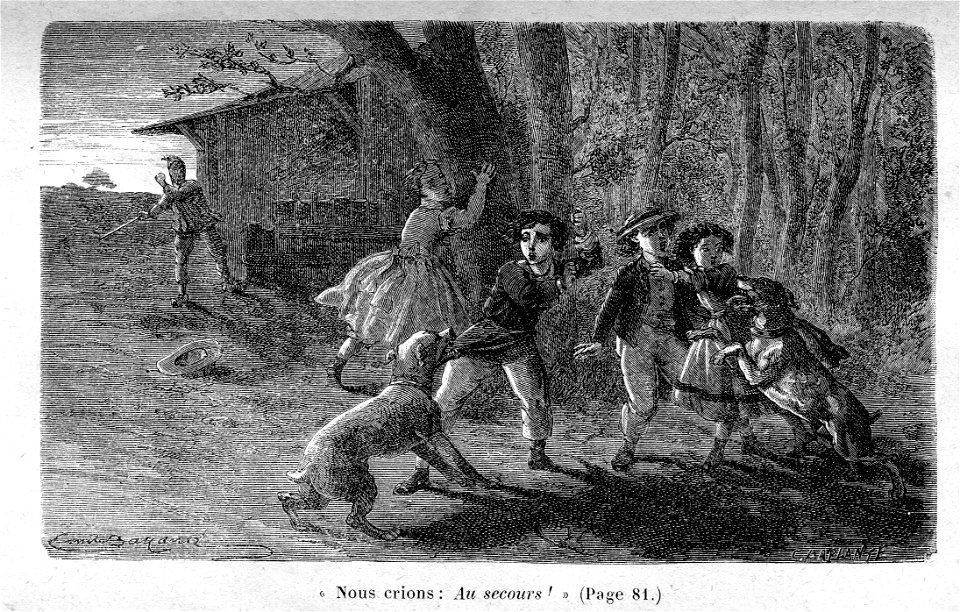 François le Bossu 007