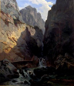 François Roffiaen001