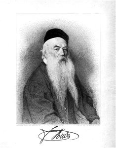 François Rude