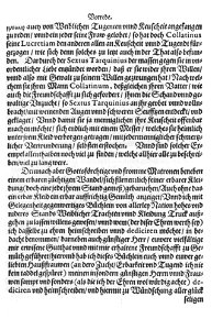 Frauen-Trachtenbuch 0005