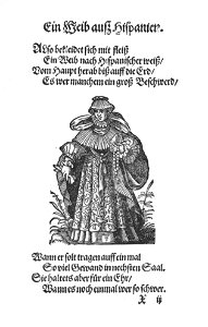 Frauen-Trachtenbuch 083