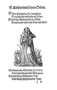Frauen-Trachtenbuch 115