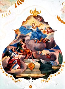 Frauenkirche (Günzburg) 03