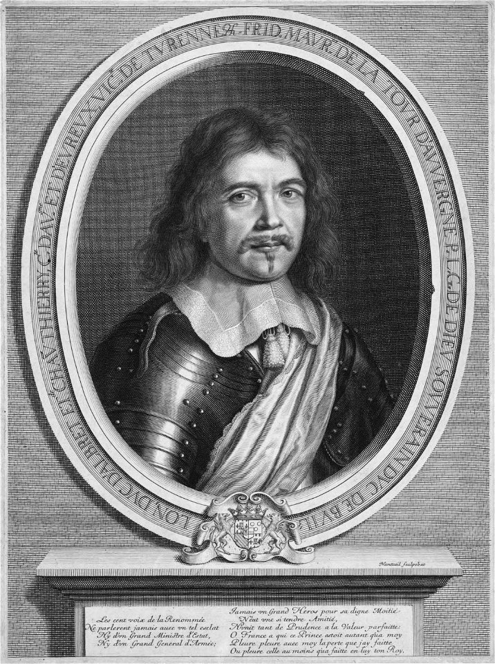 Frederic-MauricedeLaTourdAuvergneNanteuil